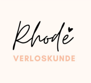 Rhode Verloskunde